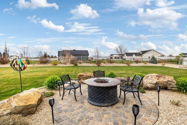 3610 N 3493 E, Kimberly, ID 83341