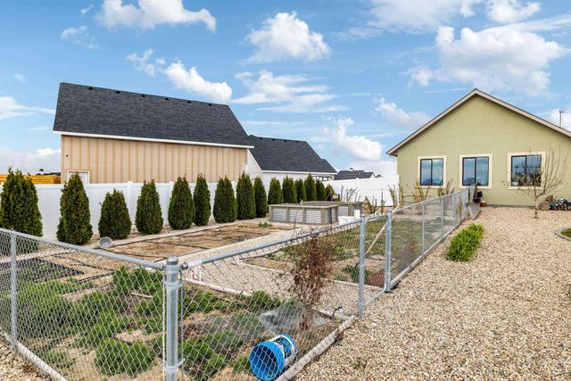 3610 N 3493 E, Kimberly, ID 83341