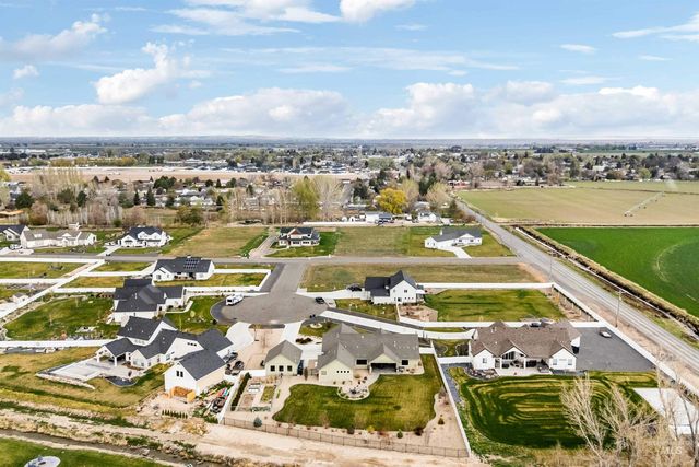 3610 N 3493 E, Kimberly, ID 83341