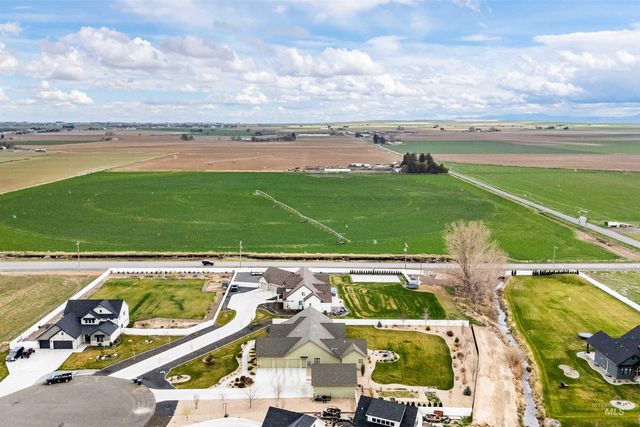 3610 N 3493 E, Kimberly, ID 83341