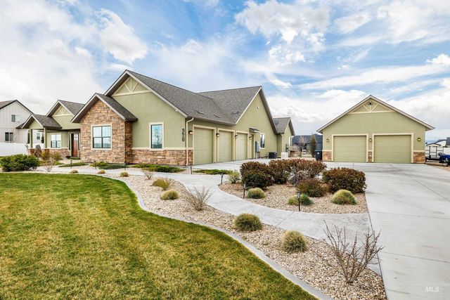 3610 N 3493 E, Kimberly, ID 83341