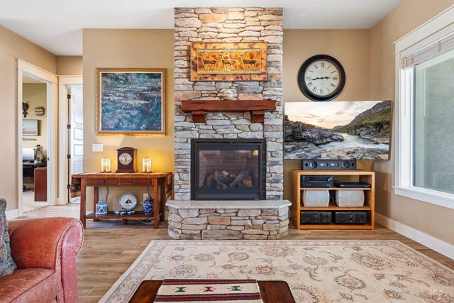 3610 N 3493 E, Kimberly, ID 83341