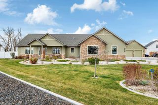 3610 N 3493 E, Kimberly, ID 83341