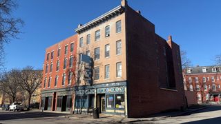 101-107 Gorham Street, Lowell, MA 01852