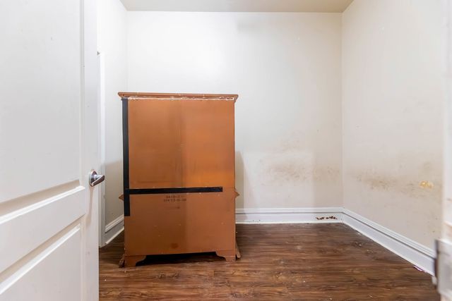 5205 S Wood Street, Chicago, IL 60609
