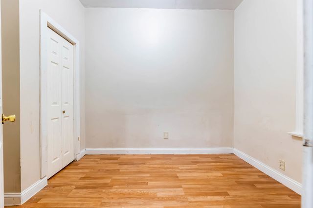 5205 S Wood Street, Chicago, IL 60609
