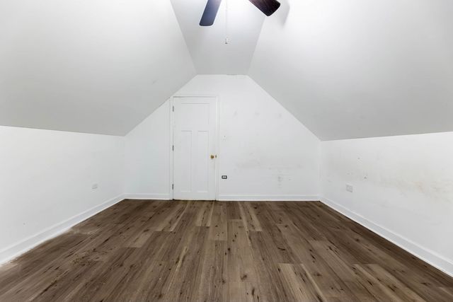 5205 S Wood Street, Chicago, IL 60609