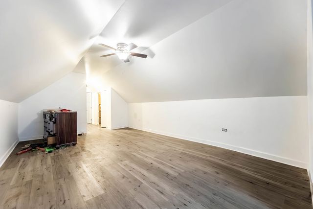 5205 S Wood Street, Chicago, IL 60609