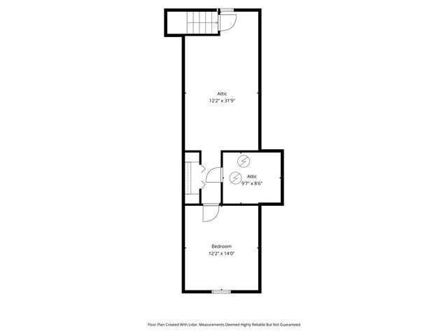 5205 S Wood Street, Chicago, IL 60609