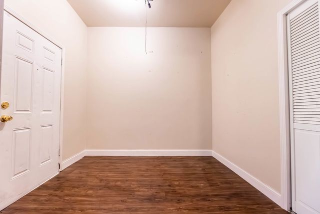5205 S Wood Street, Chicago, IL 60609