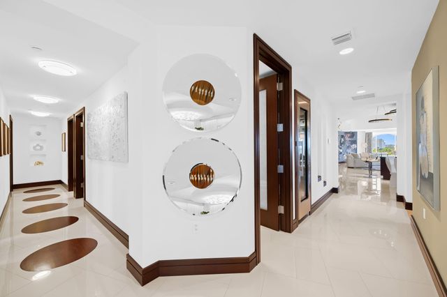 1 N Ocean Blvd PH-501, Boca Raton, FL 33432