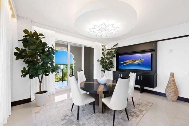 1 N Ocean Blvd PH-501, Boca Raton, FL 33432