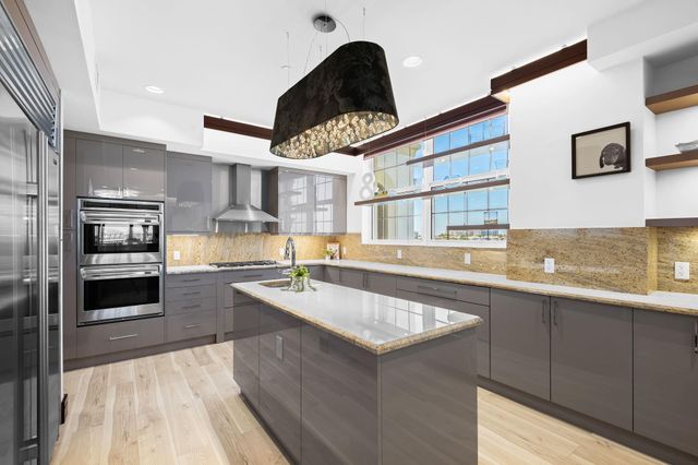 1 N Ocean Blvd PH-501, Boca Raton, FL 33432