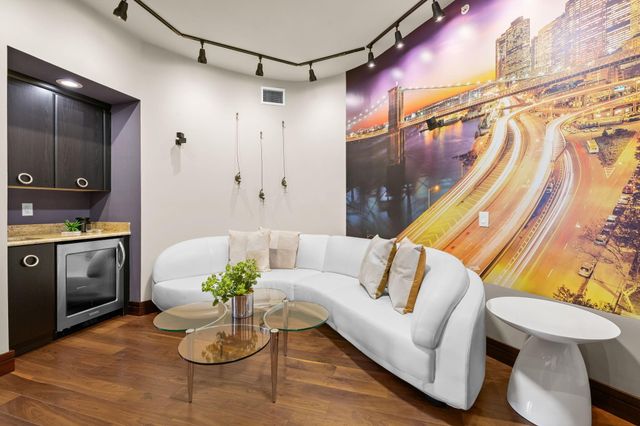 1 N Ocean Blvd PH-501, Boca Raton, FL 33432