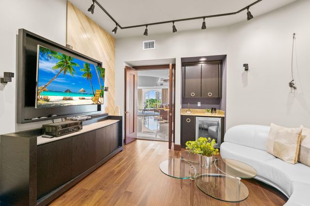 1 N Ocean Blvd PH-501, Boca Raton, FL 33432