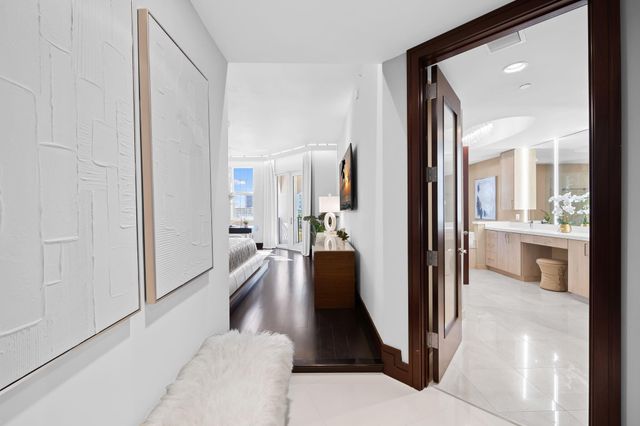 1 N Ocean Blvd PH-501, Boca Raton, FL 33432