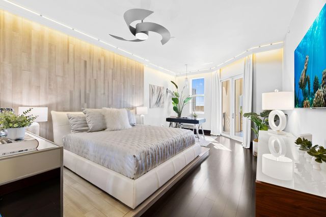 1 N Ocean Blvd PH-501, Boca Raton, FL 33432