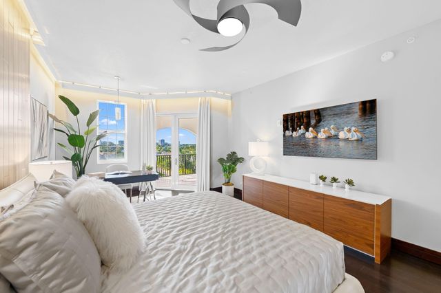 1 N Ocean Blvd PH-501, Boca Raton, FL 33432