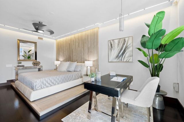 1 N Ocean Blvd PH-501, Boca Raton, FL 33432