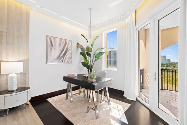 1 N Ocean Blvd PH-501, Boca Raton, FL 33432