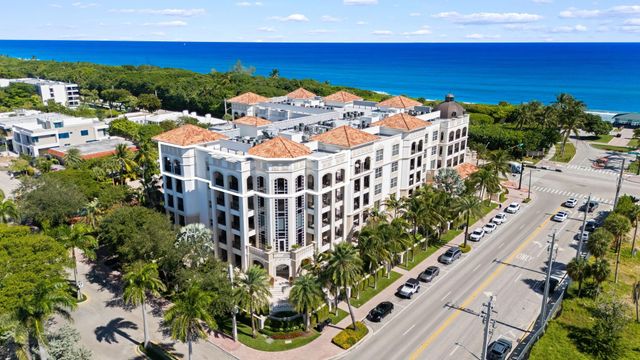 1 N Ocean Blvd PH-501, Boca Raton, FL 33432