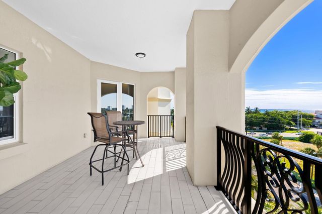 1 N Ocean Blvd PH-501, Boca Raton, FL 33432