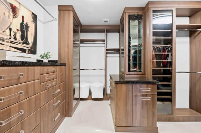 1 N Ocean Blvd PH-501, Boca Raton, FL 33432