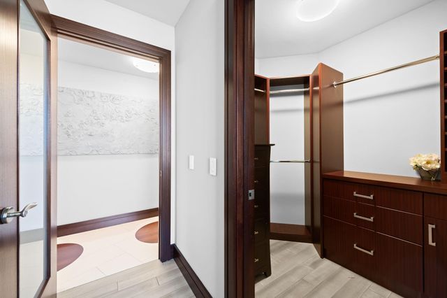 1 N Ocean Blvd PH-501, Boca Raton, FL 33432