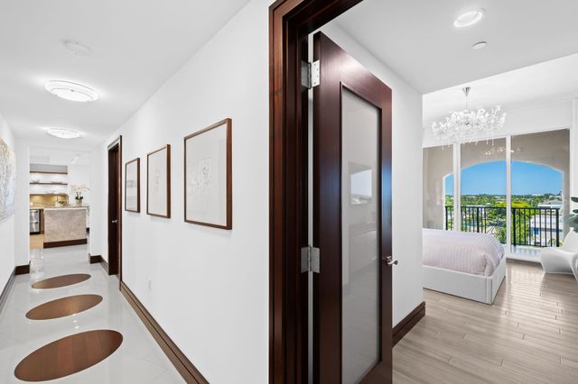 1 N Ocean Blvd PH-501, Boca Raton, FL 33432