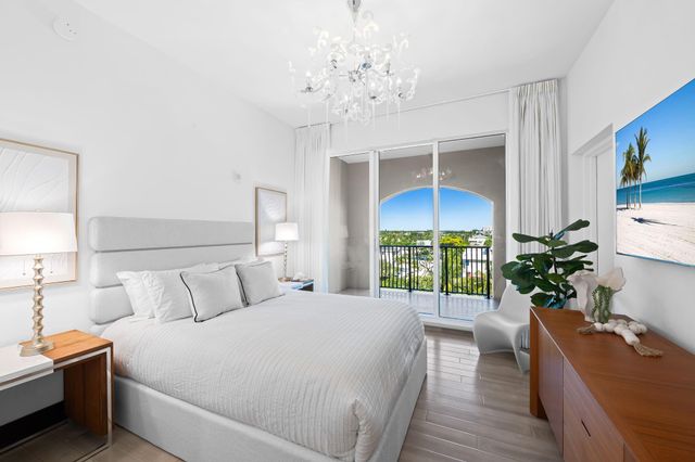 1 N Ocean Blvd PH-501, Boca Raton, FL 33432