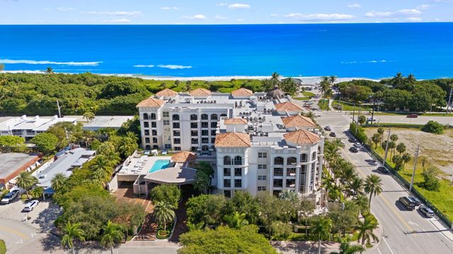 1 N Ocean Blvd PH-501, Boca Raton, FL 33432