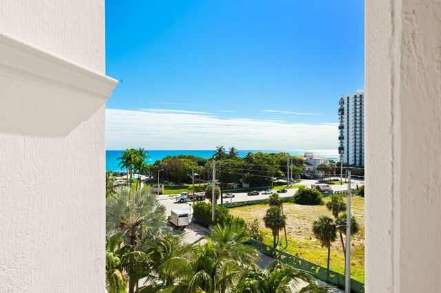1 N Ocean Blvd PH-501, Boca Raton, FL 33432
