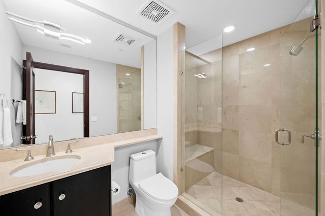 1 N Ocean Blvd PH-501, Boca Raton, FL 33432