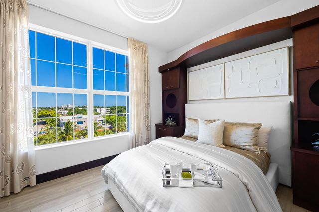 1 N Ocean Blvd PH-501, Boca Raton, FL 33432