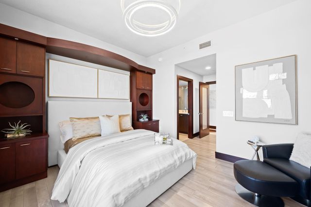 1 N Ocean Blvd PH-501, Boca Raton, FL 33432