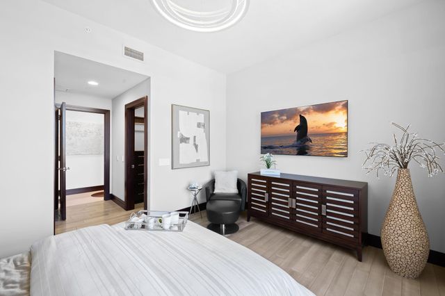 1 N Ocean Blvd PH-501, Boca Raton, FL 33432