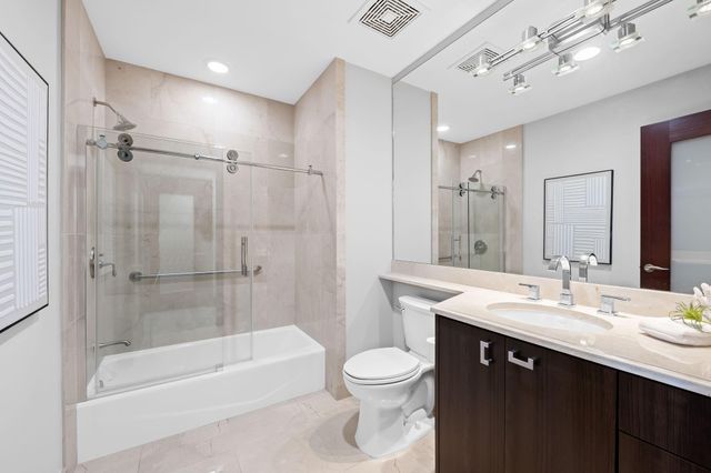 1 N Ocean Blvd PH-501, Boca Raton, FL 33432