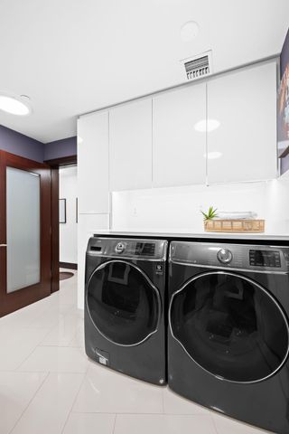 1 N Ocean Blvd PH-501, Boca Raton, FL 33432