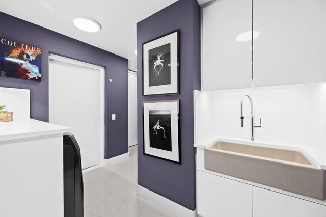 1 N Ocean Blvd PH-501, Boca Raton, FL 33432