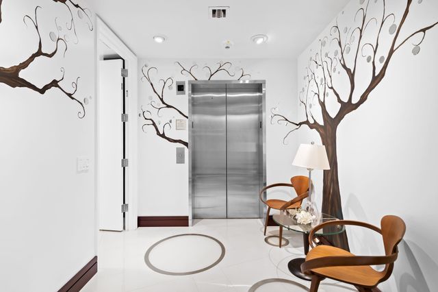 1 N Ocean Blvd PH-501, Boca Raton, FL 33432