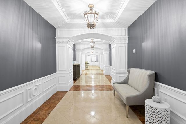 1 N Ocean Blvd PH-501, Boca Raton, FL 33432