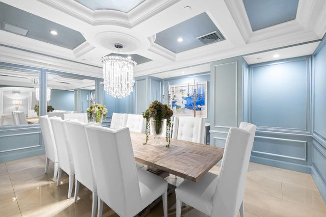 1 N Ocean Blvd PH-501, Boca Raton, FL 33432