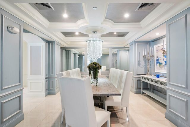 1 N Ocean Blvd PH-501, Boca Raton, FL 33432