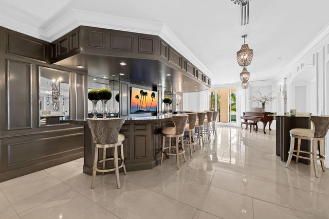 1 N Ocean Blvd PH-501, Boca Raton, FL 33432