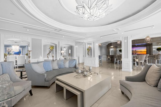 1 N Ocean Blvd PH-501, Boca Raton, FL 33432