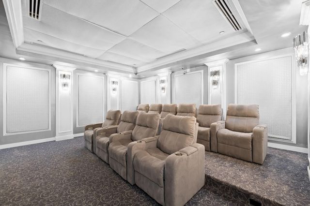 1 N Ocean Blvd PH-501, Boca Raton, FL 33432