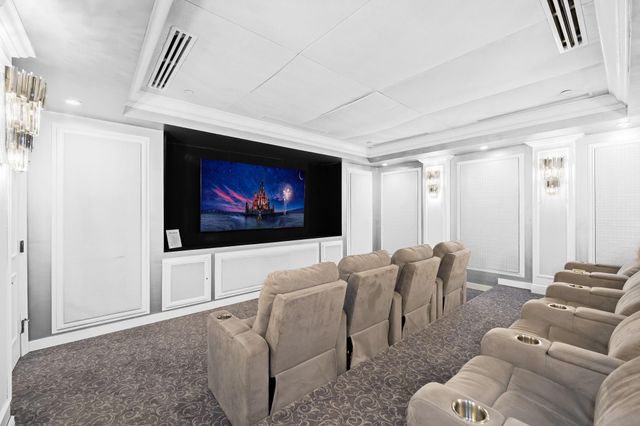 1 N Ocean Blvd PH-501, Boca Raton, FL 33432