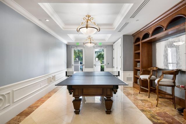 1 N Ocean Blvd PH-501, Boca Raton, FL 33432