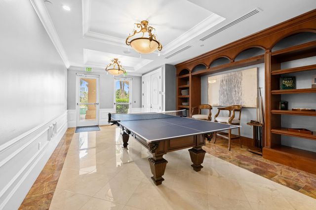 1 N Ocean Blvd PH-501, Boca Raton, FL 33432