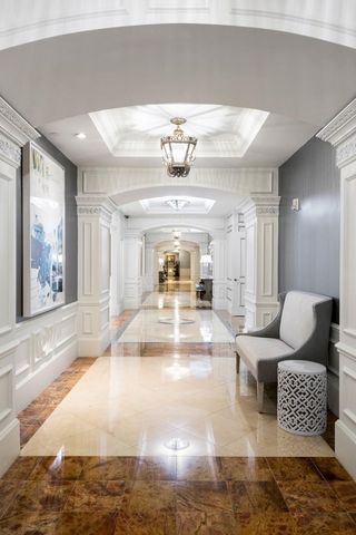 1 N Ocean Blvd PH-501, Boca Raton, FL 33432